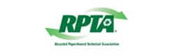 Recycled Paperboard Technical Association